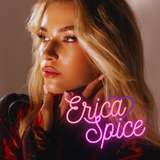 erikaspice
