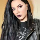 erszebetbathory666vip