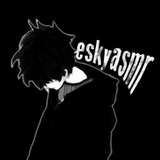 eskyof