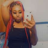 exotiicchocolatefree