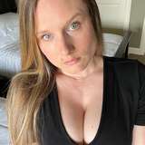 fantasyandflowersallie