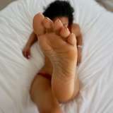 feetworthfollowing_daily