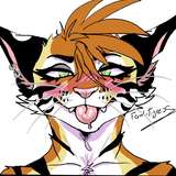 feral.tigress