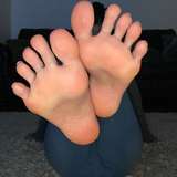 fineislandfeet
