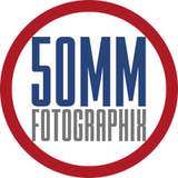 fiftymmfoto