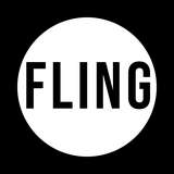 fling_mag