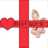 footguysi