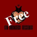 freedrenchedsuccubus