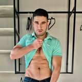 free_pijonenmascarado