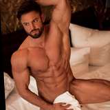 geeorgesteelofficial