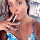 ghettolaylacinderella