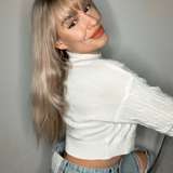 gillianmichelleeefree