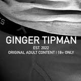 gingertipman