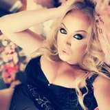 goddessalexandriashemale