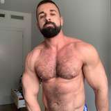 giuspel7