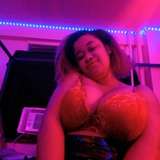 goddessamelia9free