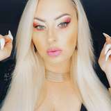 goddess_siham