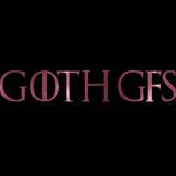 gothgfs