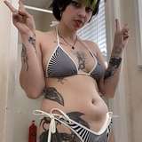 gremlinbxtch