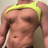 gym.bulge