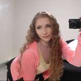 bellabradley