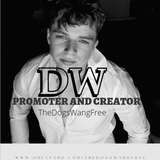 heterosexual_kickboxerr