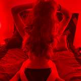 hkaylynn72