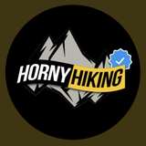 hornyhiking