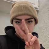i0m00nfree
