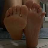 iltuodesideriocostante