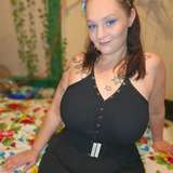 inkedshenanigans_free