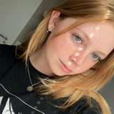 innocentangelinafree