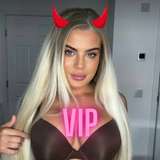 isobel_bell_vip