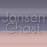 jansenghast