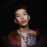 jaypark.mcnasty