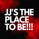 jjstheplacetobe