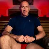 jockssocksandatoolboxltd