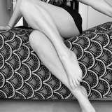 jolispiedsdunefillesexy