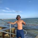 joshuastanleyofficial