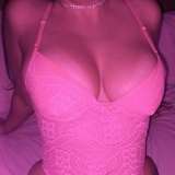 juicyjuliefree