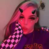 juicymagx1