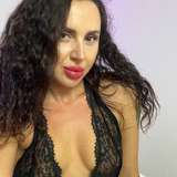 juliana_insanely_h0rny