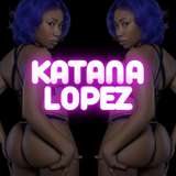 katlopez