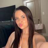 kaykaylovely1