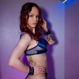 kimmelicious_freefun