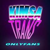 kimsatransvideos