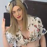 ladyboyhannah