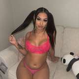 laniprincess