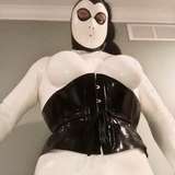 latexrubbergirl