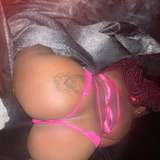 lavellkingentertainment